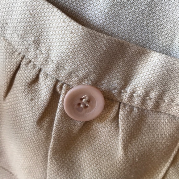 Cropped Jacket - Picture 5 of 5